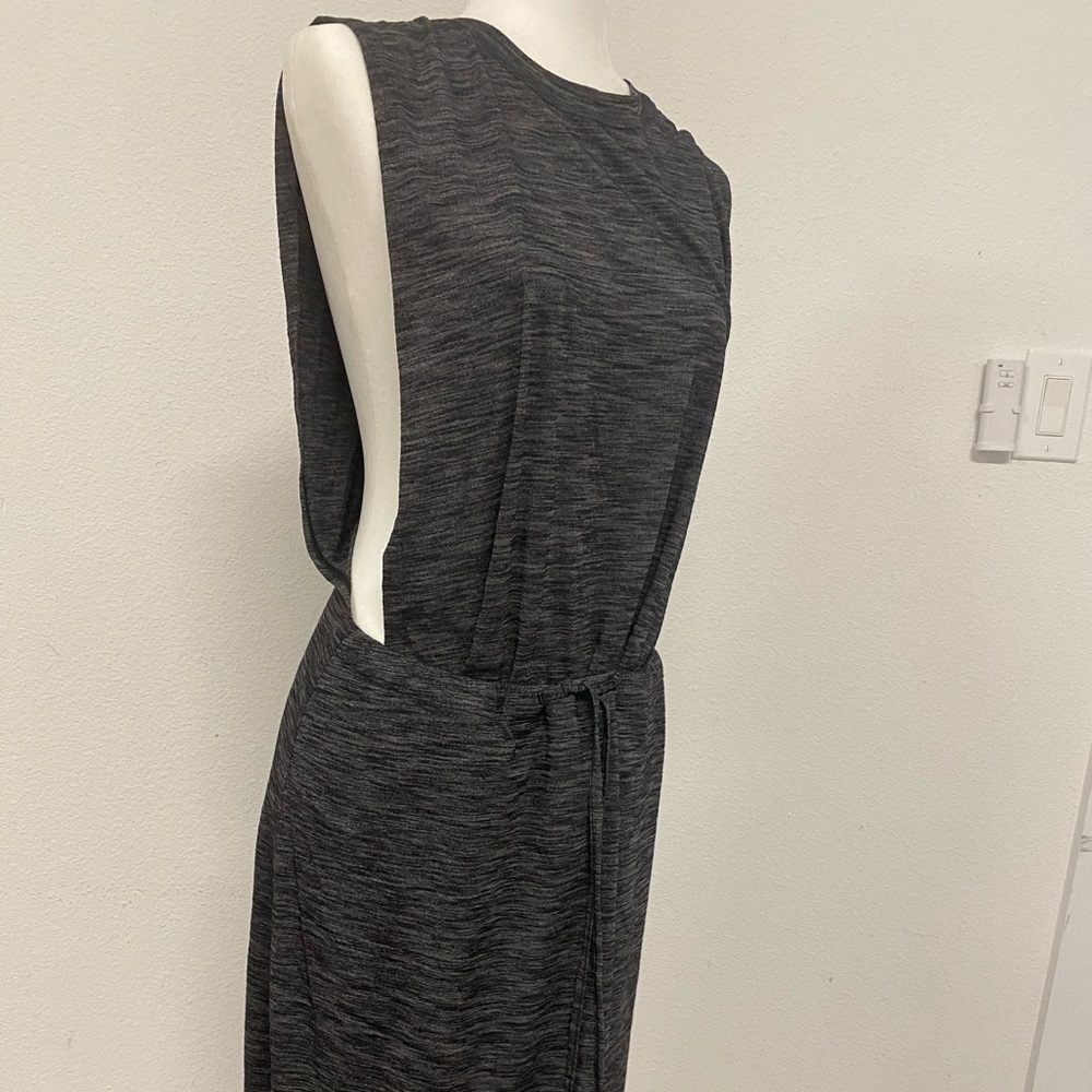 Lululemon dress